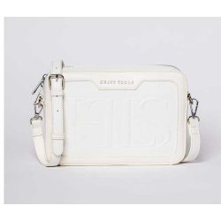 Heavy Tools Unisex táska-ENNIS25 B06