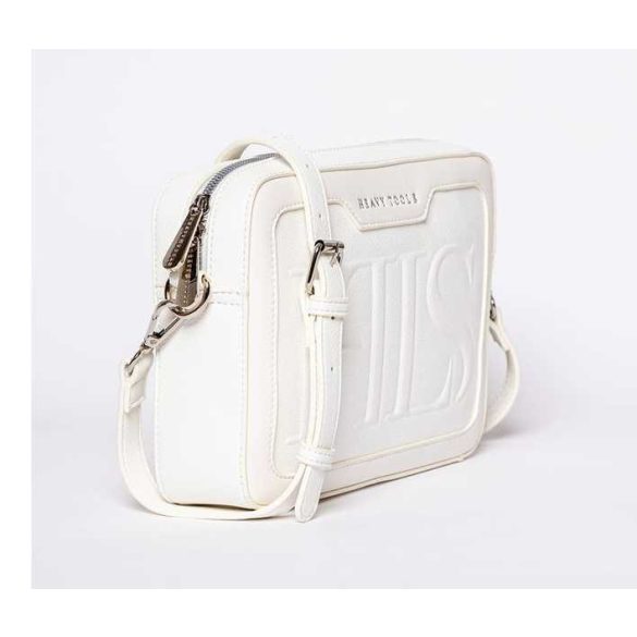 Heavy Tools Unisex táska-ENNIS25 B06