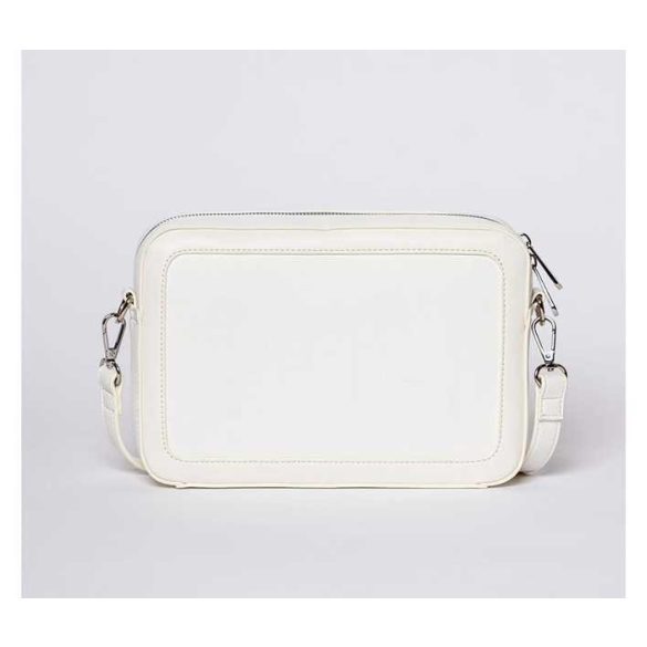 Heavy Tools Unisex táska-ENNIS25 B06