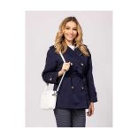 Heavy Tools Unisex táska-ENNIS25 B06