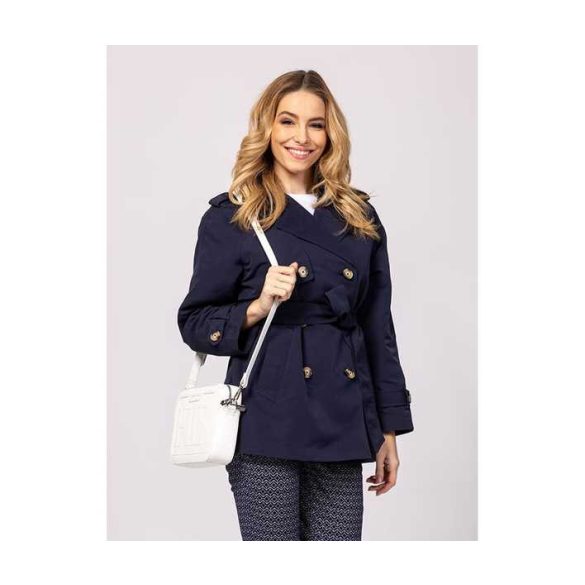 Heavy Tools Unisex táska-ENNIS25 B06