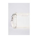 Heavy Tools Unisex táska-ENNIS25 B06