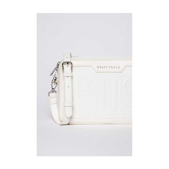 Heavy Tools Unisex táska-ENNIS25 B06