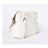 Heavy Tools Unisex táska-ENNIS25 B06