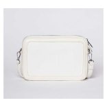 Heavy Tools Unisex táska-ENNIS25 B06