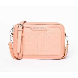 Heavy Tools Unisex táska-ENNIS25 B06