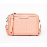 Heavy Tools Unisex táska-ENNIS25 B06