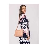 Heavy Tools Unisex táska-ENNIS25 B06