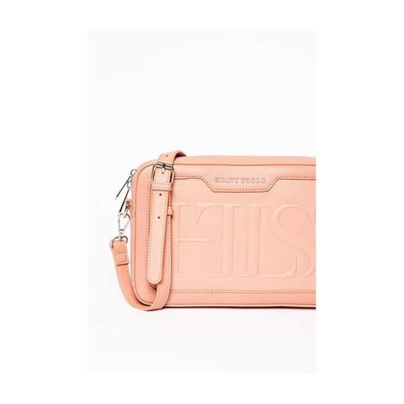 Heavy Tools Unisex táska-ENNIS25 B06