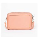 Heavy Tools Unisex táska-ENNIS25 B06