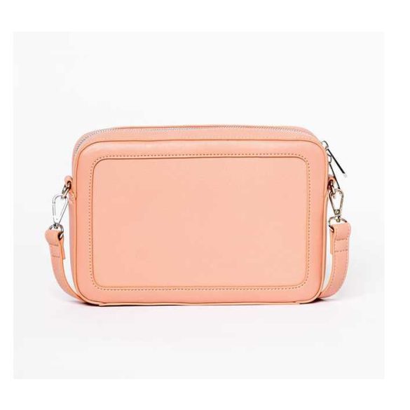 Heavy Tools Unisex táska-ENNIS25 B06