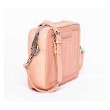 Heavy Tools Unisex táska-ENNIS25 B06