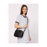 Heavy Tools Unisex táska-EFEDRA25 B06