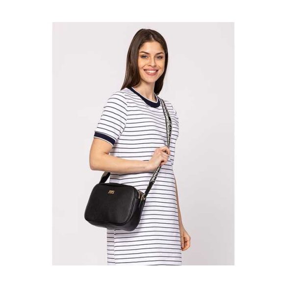 Heavy Tools Unisex táska-EFEDRA25 B06