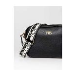 Heavy Tools Unisex táska-EFEDRA25 B06