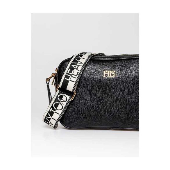 Heavy Tools Unisex táska-EFEDRA25 B06