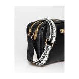 Heavy Tools Unisex táska-EFEDRA25 B06