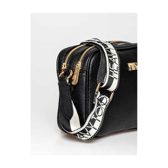 Heavy Tools Unisex táska-EFEDRA25 B06