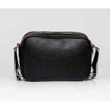 Heavy Tools Unisex táska-EFEDRA25 B06