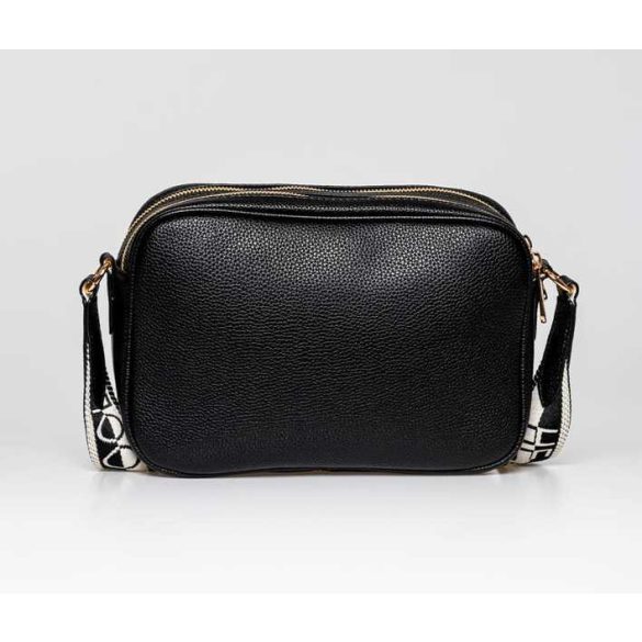 Heavy Tools Unisex táska-EFEDRA25 B06