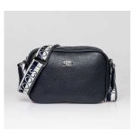 Heavy Tools Unisex táska-EFEDRA25 B06