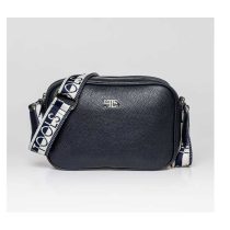 Heavy Tools Unisex táska-EFEDRA25 B06