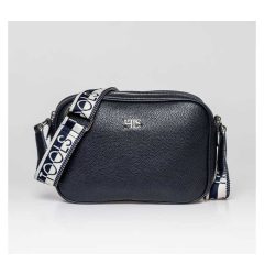 Heavy Tools Unisex táska-EFEDRA25 B06