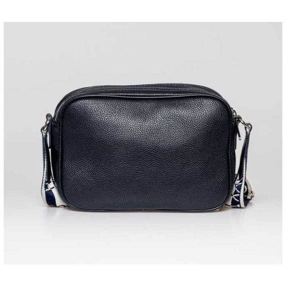 Heavy Tools Unisex táska-EFEDRA25 B06