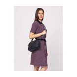 Heavy Tools Unisex táska-EFEDRA25 B06