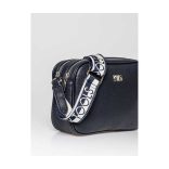 Heavy Tools Unisex táska-EFEDRA25 B06