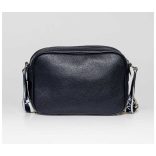 Heavy Tools Unisex táska-EFEDRA25 B06