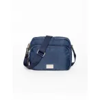 Heavy Tools unisex táska-Ekta Navy