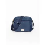 Heavy Tools unisex táska-Ekta Navy