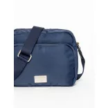 Heavy Tools unisex táska-Ekta Navy