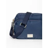 Heavy Tools unisex táska-Ekta Navy
