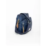 Heavy Tools unisex táska-Ekta Navy