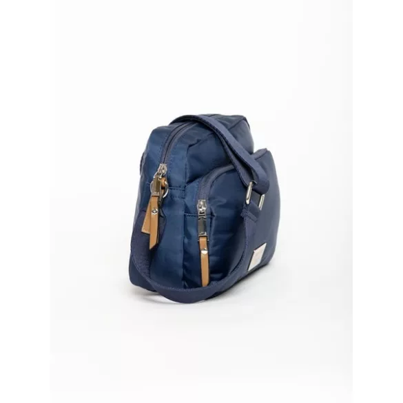 Heavy Tools unisex táska-Ekta Navy