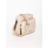 Heavy Tools unisex táska-Ekta Nude