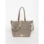 Heavy Tools unisex táska-Elicia Khaki