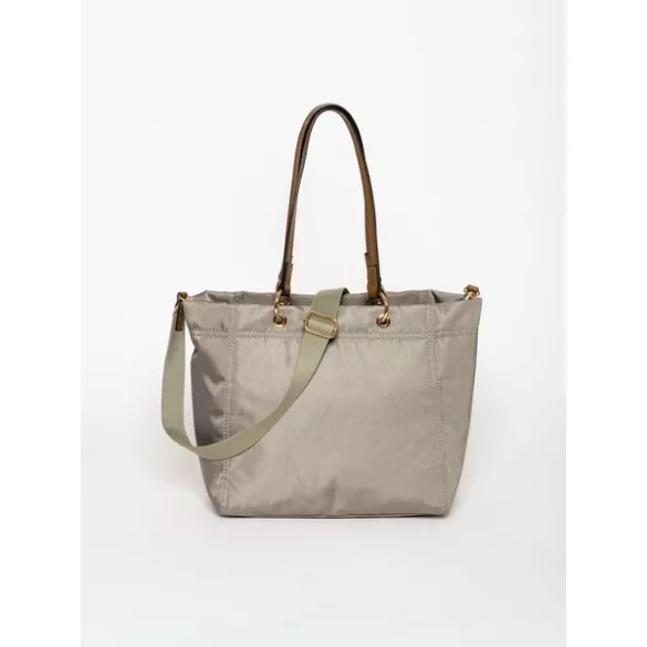 Heavy Tools unisex táska-Elicia Khaki