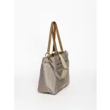 Heavy Tools unisex táska-Elicia Khaki