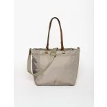 Heavy Tools unisex táska-Elicia Khaki