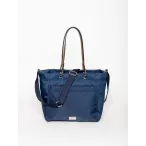 Heavy Tools unisex táska-Elicia Navy