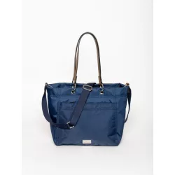 Heavy Tools unisex táska-Elicia Navy
