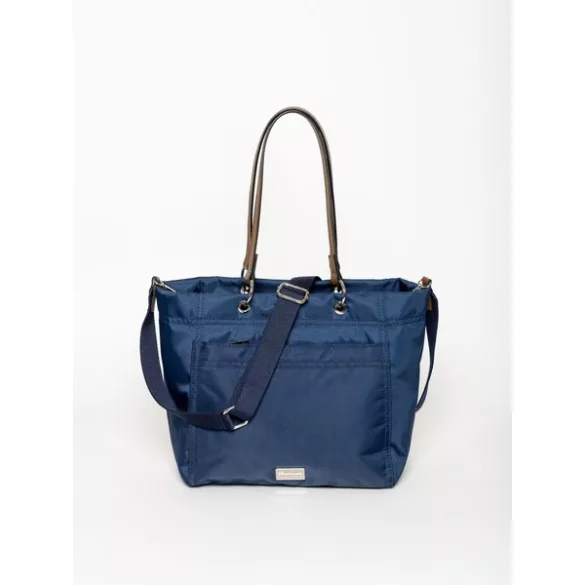 Heavy Tools unisex táska-Elicia Navy