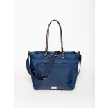 Heavy Tools unisex táska-Elicia Navy