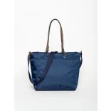 Heavy Tools unisex táska-Elicia Navy