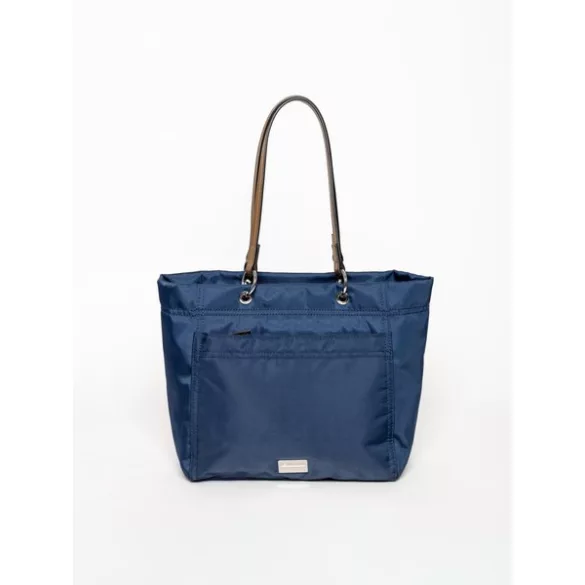 Heavy Tools unisex táska-Elicia Navy