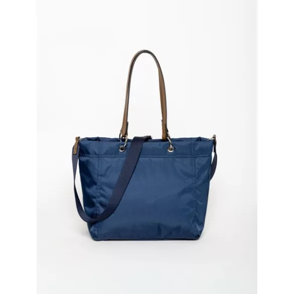 Heavy Tools unisex táska-Elicia Navy
