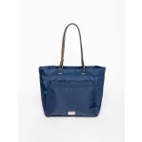 Heavy Tools unisex táska-Elicia Navy